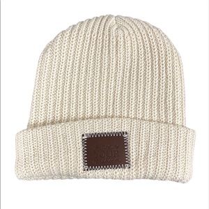 Love Your Melon Beanie